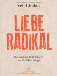 144-Liebe-Radikal552d39879da51