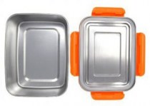 ECOtanka-lunchBOX_lid-box-lockingframe_orange-300x2256