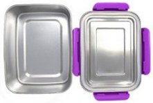 ECOtanka-lunchBOX_lid-box-lockingframe_violet-300x2253