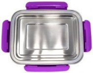 ECOtanka-lunchBOX_lid-with-locking-frame_violet-300x2256