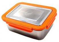 ECOtanka-lunchBOX_stainless-steel_complete_orange_2-300x2254