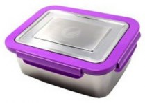ECOtanka-lunchBOX_stainless-steel_complete_violet-300x22541