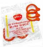 Einkochringe-39-52-fuer-Rundrand-40