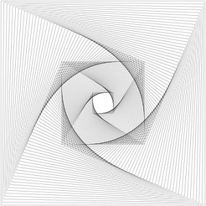 Hypnose
