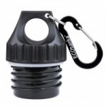 ECOtanka_Poly-Loop-Verschluss_seitlich_200x2009