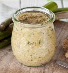 Tulpe-220-ml_Spargelpesto_IMG_6287