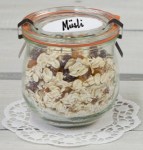 Tulpe-370-ml-Muesli